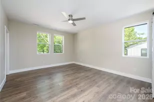 792 Poors Ford Rd, Rutherfordton, NC 28139 - Photo 13