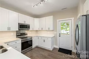792 Poors Ford Rd, Rutherfordton, NC 28139 - Photo 11