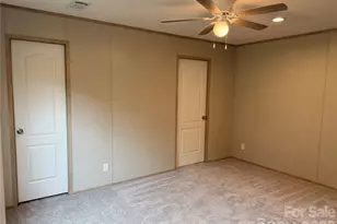 1761 Brown Rd, Chester, SC 29706 - Photo 11