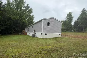 1761 Brown Rd, Chester, SC 29706 - Photo 5