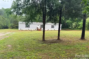 1761 Brown Rd, Chester, SC 29706 - Photo 3