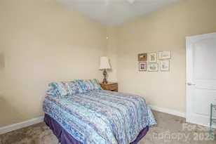57 Talon Trail Ln, Etowah, NC 28729 - Photo 33
