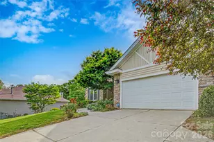 57 Talon Trail Ln, Etowah, NC 28729 - Photo 43