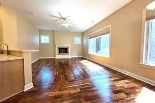 57 Talon Trail Ln, Etowah, NC 28729 - Photo 39