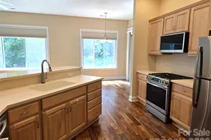 57 Talon Trail Ln, Etowah, NC 28729 - Photo 15