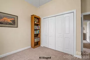 57 Talon Trail Ln, Etowah, NC 28729 - Photo 31