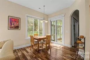 57 Talon Trail Ln, Etowah, NC 28729 - Photo 15