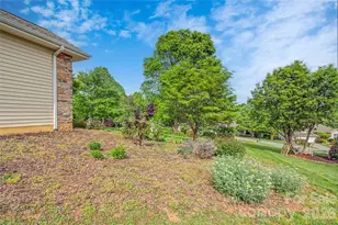57 Talon Trail Ln, Etowah, NC 28729 - Photo 45