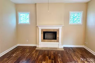 57 Talon Trail Ln, Etowah, NC 28729 - Photo 33