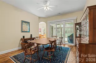 57 Talon Trail Ln, Etowah, NC 28729 - Photo 17