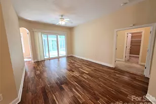57 Talon Trail Ln, Etowah, NC 28729 - Photo 19