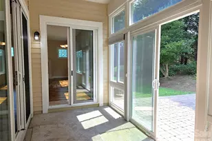 57 Talon Trail Ln, Etowah, NC 28729 - Photo 23