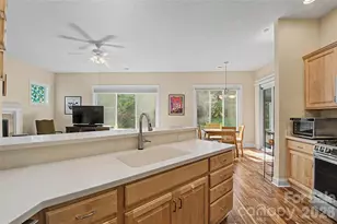 57 Talon Trail Ln, Etowah, NC 28729 - Photo 11