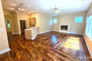 57 Talon Trail Ln, Etowah, NC 28729 - Photo 5