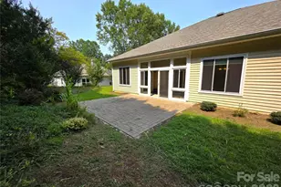57 Talon Trail Ln, Etowah, NC 28729 - Photo 29