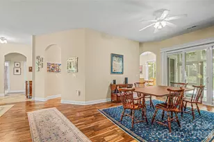 57 Talon Trail Ln, Etowah, NC 28729 - Photo 29
