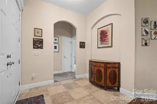 57 Talon Trail Ln, Etowah, NC 28729 - Photo 7