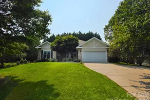 57 Talon Trail Ln, Etowah, NC 28729 - Photo 47