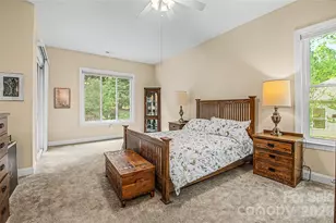 57 Talon Trail Ln, Etowah, NC 28729 - Photo 21