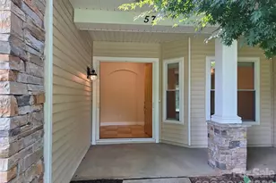 57 Talon Trail Ln, Etowah, NC 28729 - Photo 11