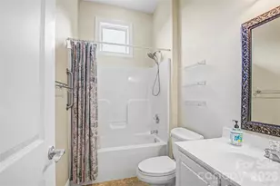 57 Talon Trail Ln, Etowah, NC 28729 - Photo 35