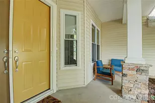 57 Talon Trail Ln, Etowah, NC 28729 - Photo 3