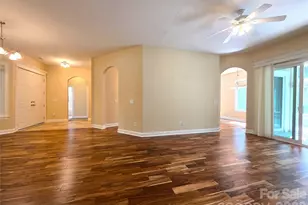 57 Talon Trail Ln, Etowah, NC 28729 - Photo 31