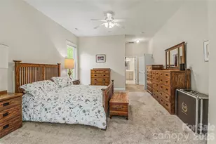 57 Talon Trail Ln, Etowah, NC 28729 - Photo 23