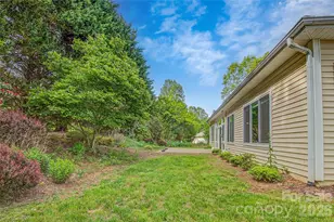 57 Talon Trail Ln, Etowah, NC 28729 - Photo 47