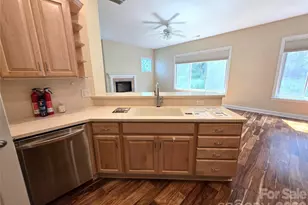 57 Talon Trail Ln, Etowah, NC 28729 - Photo 37