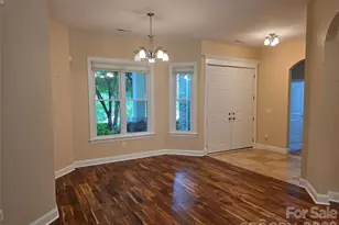 57 Talon Trail Ln, Etowah, NC 28729 - Photo 13