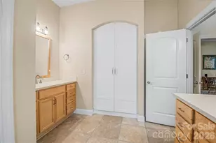 57 Talon Trail Ln, Etowah, NC 28729 - Photo 27