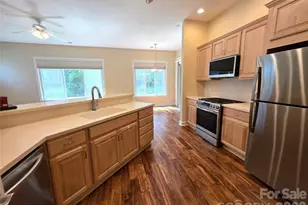 57 Talon Trail Ln, Etowah, NC 28729 - Photo 3