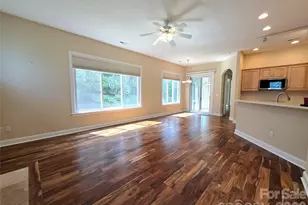 57 Talon Trail Ln, Etowah, NC 28729 - Photo 17