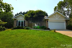 57 Talon Trail Ln, Etowah, NC 28729 - Photo 1