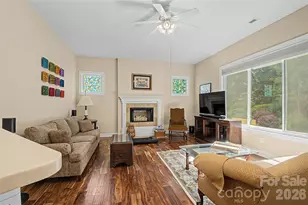 57 Talon Trail Ln, Etowah, NC 28729 - Photo 13