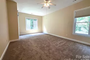 57 Talon Trail Ln, Etowah, NC 28729 - Photo 27