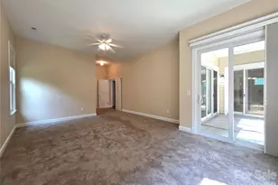 57 Talon Trail Ln, Etowah, NC 28729 - Photo 21