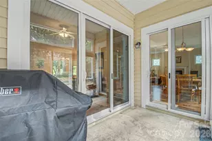 57 Talon Trail Ln, Etowah, NC 28729 - Photo 37