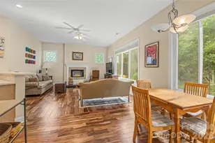 57 Talon Trail Ln, Etowah, NC 28729 - Photo 19