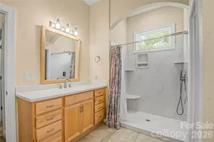 57 Talon Trail Ln, Etowah, NC 28729 - Photo 25