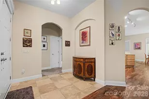 57 Talon Trail Ln, Etowah, NC 28729 - Photo 5