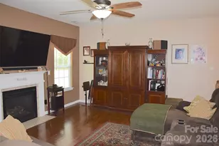2007 Streamlet Way, Monroe, NC 28110 - Photo 17