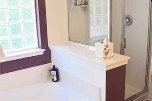 2007 Streamlet Way, Monroe, NC 28110 - Photo 27