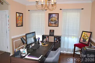 2007 Streamlet Way, Monroe, NC 28110 - Photo 19