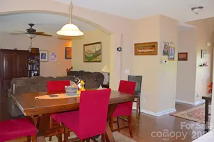 2007 Streamlet Way, Monroe, NC 28110 - Photo 11