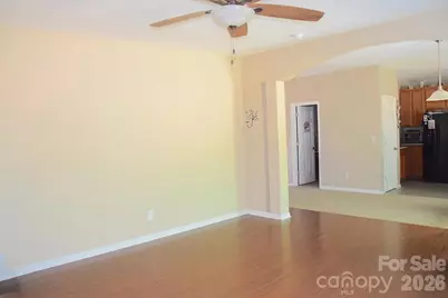 2007 Streamlet Way, Monroe, NC 28110 - Photo 39