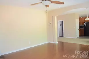 2007 Streamlet Way, Monroe, NC 28110 - Photo 39