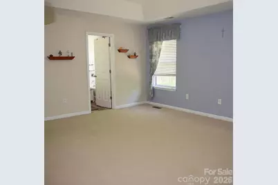 2007 Streamlet Way, Monroe, NC 28110 - Photo 43