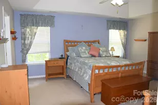 2007 Streamlet Way, Monroe, NC 28110 - Photo 23
